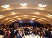 15th Annual Joint Luncheon 12